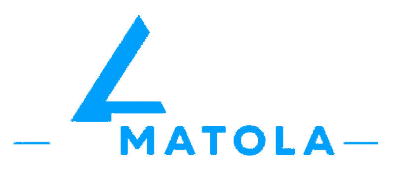 Casas da Matola